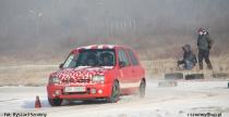 Crusar Cup